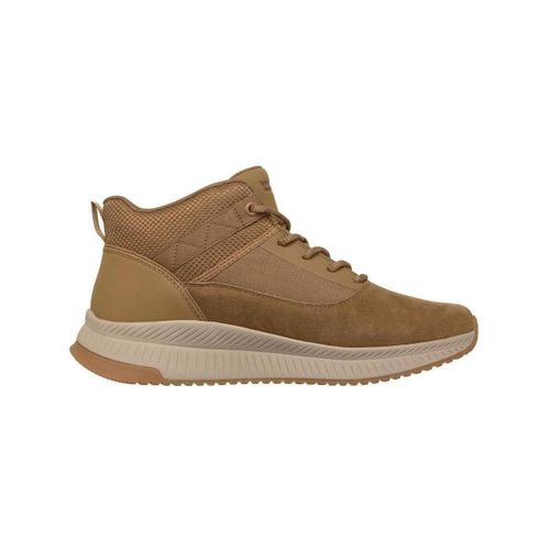 Baskets Skechers 118414-CSNT - Skechers - Modalova