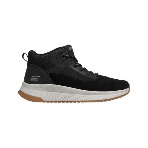 Baskets Skechers 118414-BLK - Skechers - Modalova