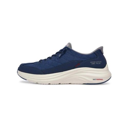 Baskets Skechers 232619-BLW - Skechers - Modalova