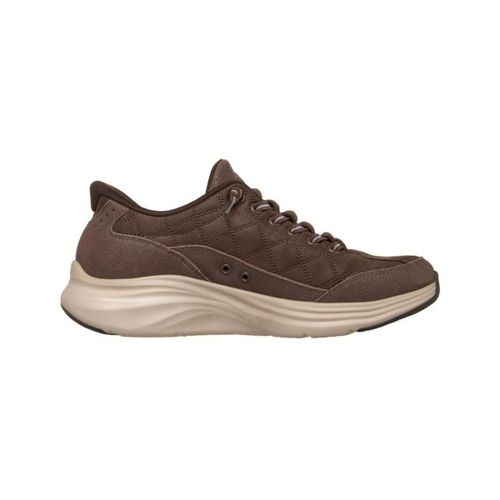 Baskets Skechers 150507-CHOC - Skechers - Modalova