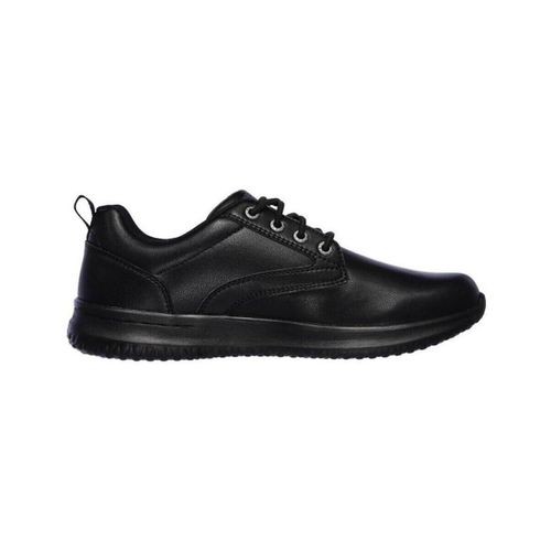 Baskets Skechers 65693-BBK - Skechers - Modalova
