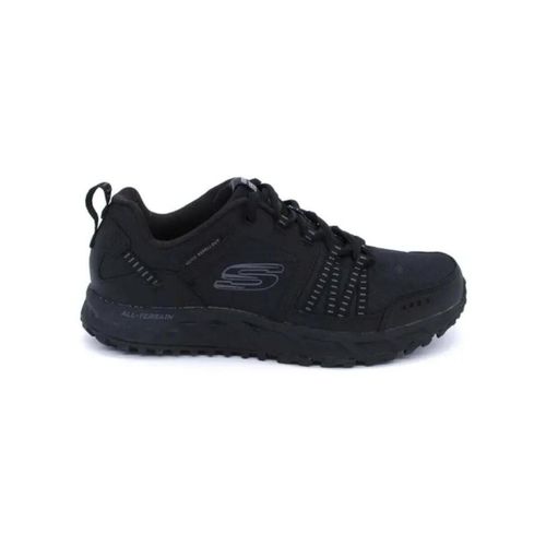 Baskets Skechers 51591-BBK - Skechers - Modalova