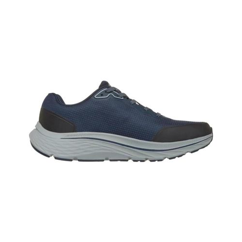 Chaussures Skechers 221266-NVY - Skechers - Modalova