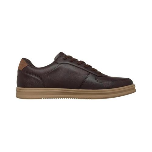 Baskets Skechers 211459-CHOC - Skechers - Modalova