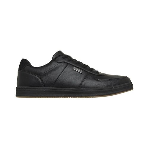 Baskets Skechers 211459-BBK - Skechers - Modalova