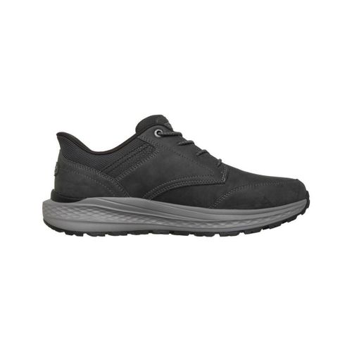 Baskets Skechers 211448-CHAR - Skechers - Modalova