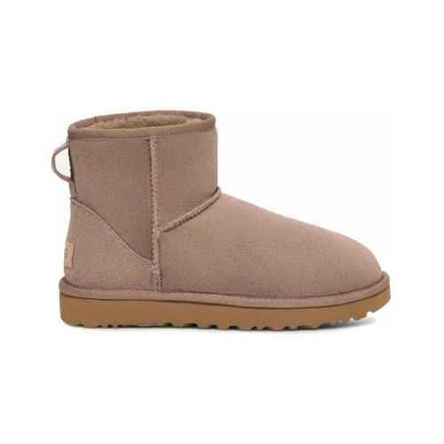 Boots UGG 1016222-CRBO - UGG - Modalova
