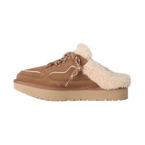 Mules UGG 1180313-CHE - UGG - Modalova