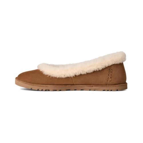 Chaussons UGG 1178111-CHE - UGG - Modalova