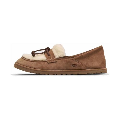 Chaussons UGG 1182151-CHE - UGG - Modalova