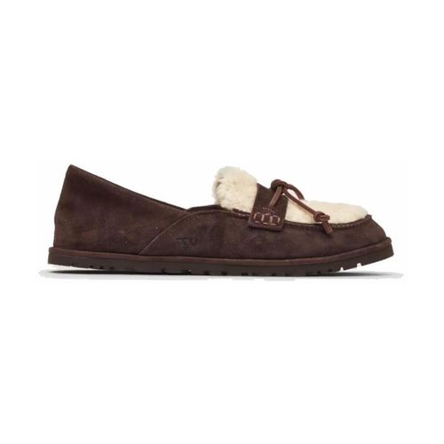 Chaussons UGG 1182151-BCDR - UGG - Modalova