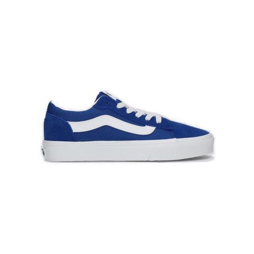 Baskets Vans VN0000Y7FFRX1 - Vans - Modalova
