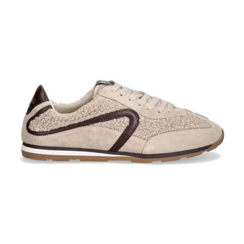 Baskets Verbenas 9002450981-BEIGE - Verbenas - Modalova