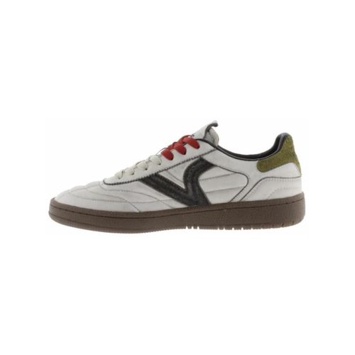 Baskets Victoria 8806125-BLANCO - Victoria - Modalova