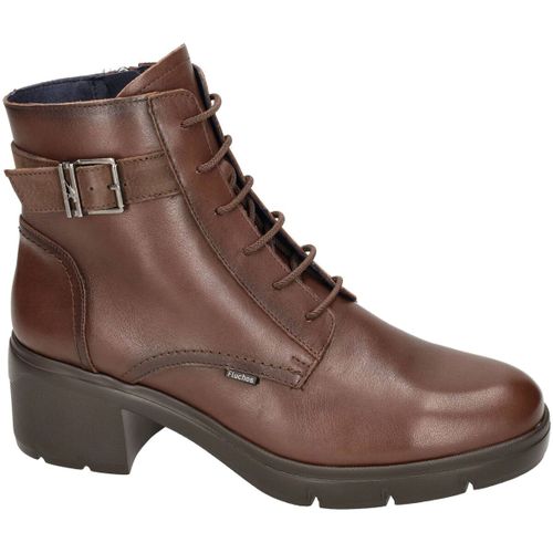 Bottines Fluchos Fugaz F2107 - Fluchos - Modalova