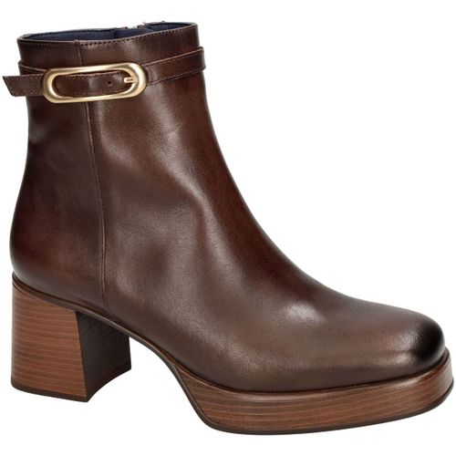 Bottines Dorking Cristel D9733 - Dorking - Modalova