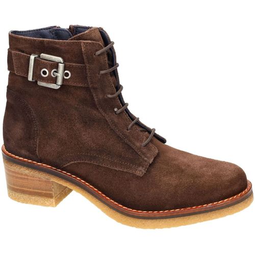 Boots Dorking Lucero D8686 - Dorking - Modalova