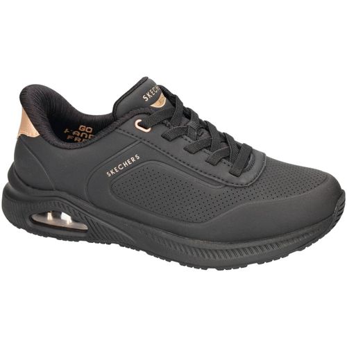 Baskets 190177 Arch Fit Uno-relaxing On Air - Skechers - Modalova