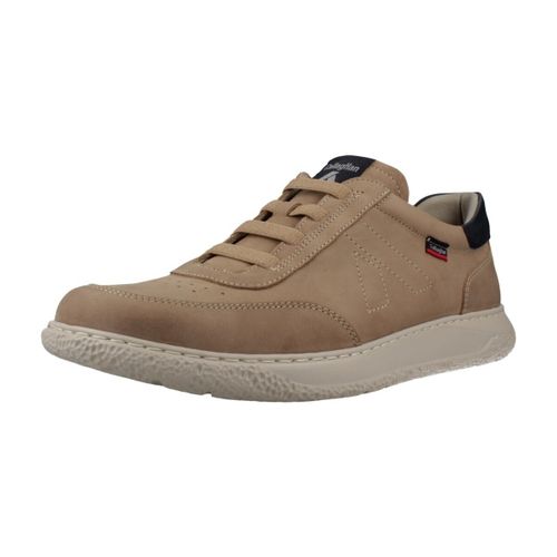 Baskets basses Zapatos Confort - CallagHan - Modalova