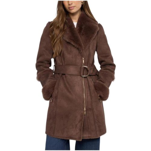 Manteau Salsa 21011815 931 - Salsa - Modalova