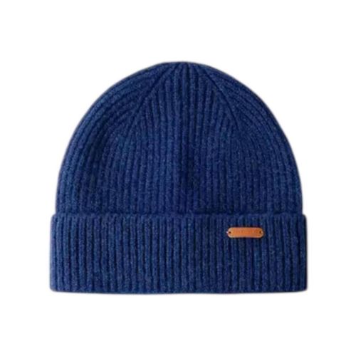 Bonnet Pepe jeans PL0400032 592 - Pepe jeans - Modalova