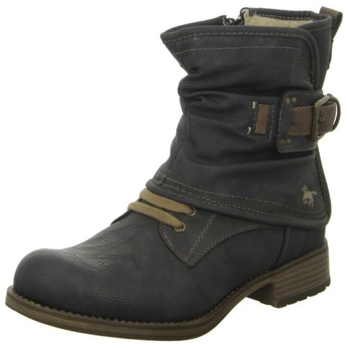 Bottes Rieker - Rieker - Modalova