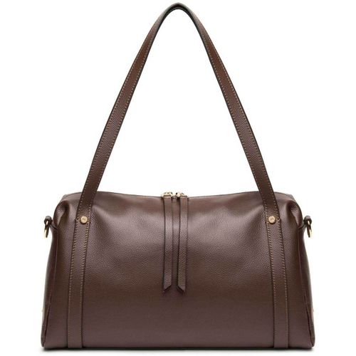 Sac NGBAGAI27-644350-cast - NeroGiardini - Modalova