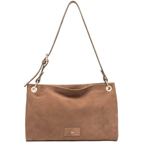 Sac NGBAGAI27-644322-mou - NeroGiardini - Modalova