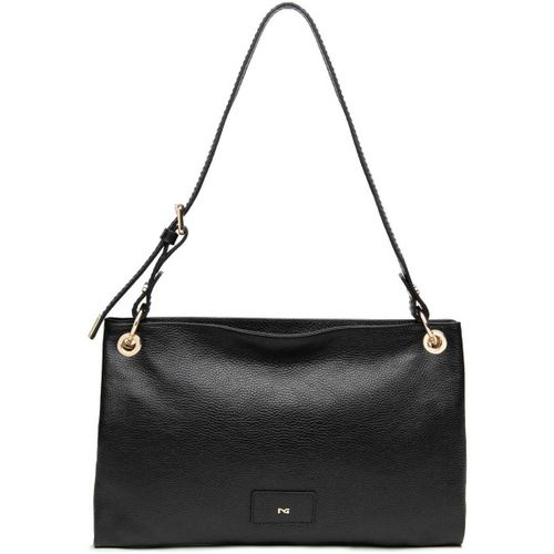 Sac NGBAGAI27-644323-blk - NeroGiardini - Modalova