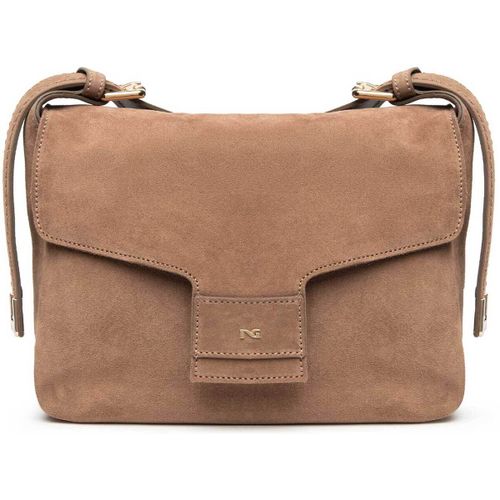 Sac NGBAGAI27-644324-mou - NeroGiardini - Modalova