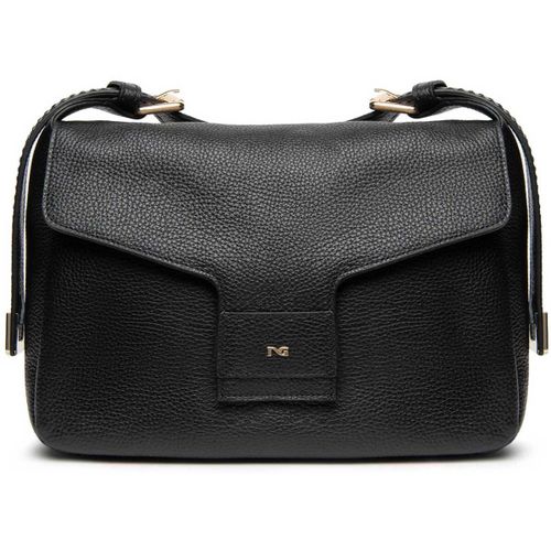 Sac NGBAGAI27-644325-blk - NeroGiardini - Modalova