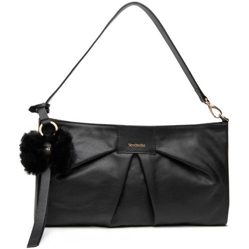 Sac NGBAGAI27-644340-blk - NeroGiardini - Modalova