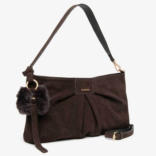 Sac NGBAGAI27-644341-tdm - NeroGiardini - Modalova