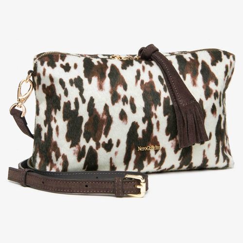 Sac NGBAGAI27-644382-tdm - NeroGiardini - Modalova