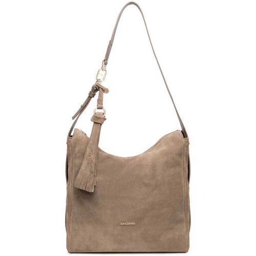 Sac NGBAGAI27-644330-cast - NeroGiardini - Modalova