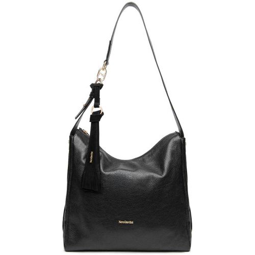 Sac NGBAGAI27-644331-blk - NeroGiardini - Modalova