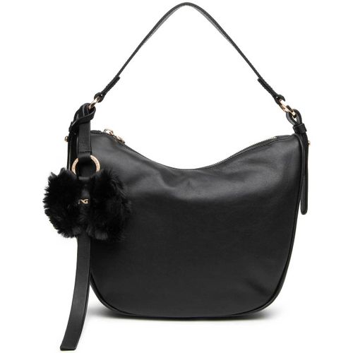 Sac NGBAGAI27-644342-blk - NeroGiardini - Modalova