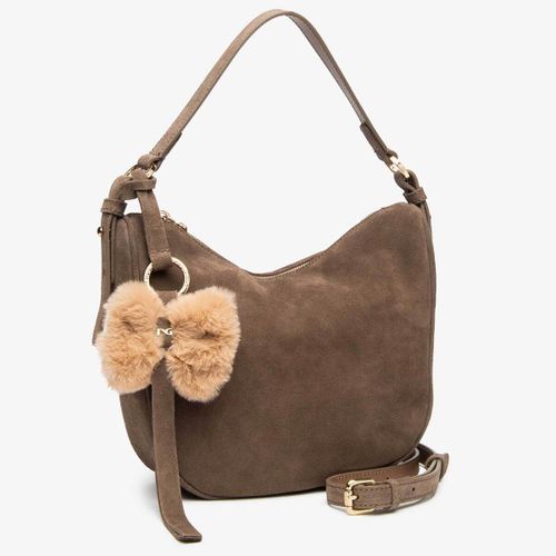 Sac NGBAGAI27-644343-spg - NeroGiardini - Modalova
