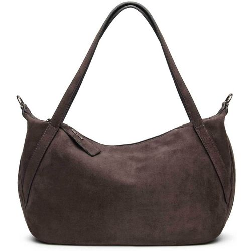Sac NGBAGAI27-644371-tdm - NeroGiardini - Modalova