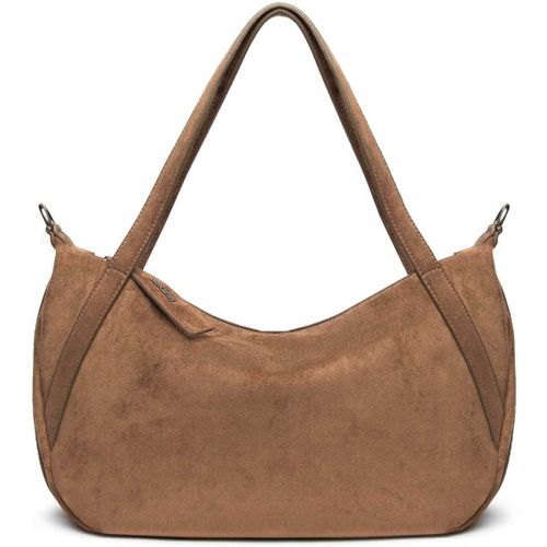 Sac NGBAGAI27-644371-mou - NeroGiardini - Modalova