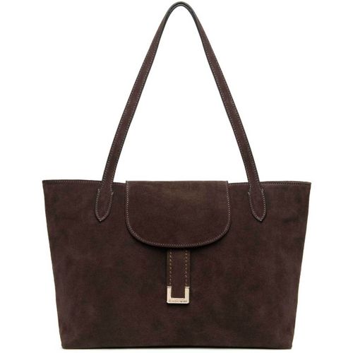 Sac NGBAGAI27-644328-tdm - NeroGiardini - Modalova