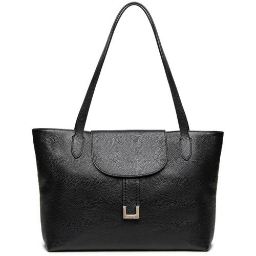 Sac NGBAGAI27-644329-blk - NeroGiardini - Modalova