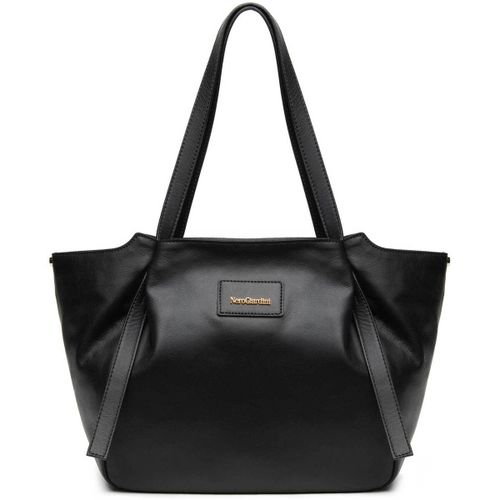Sac NGBAGAI27-644364-blk - NeroGiardini - Modalova