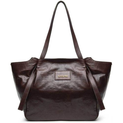 Sac NGBAGAI27-644365-ebny - NeroGiardini - Modalova