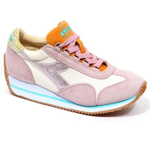 Baskets Diadora - Diadora - Modalova