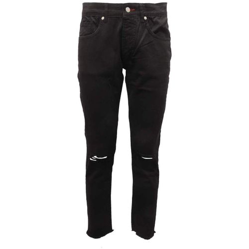 Jeans Over-D - Over-D - Modalova