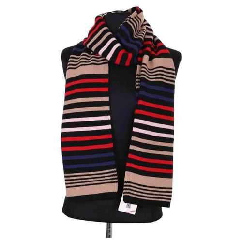 Echarpe Écharpe multicolore - Sonia Rykiel - Modalova