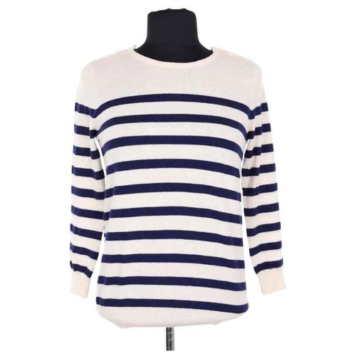 Pull Joseph Pull beige - Joseph - Modalova