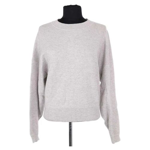 Sweatshirts Vanessa Bruno Pull gris - Vanessa Bruno - Modalova