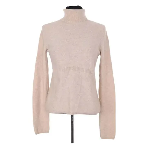 Pull Paule Ka Pull beige - Paule Ka - Modalova